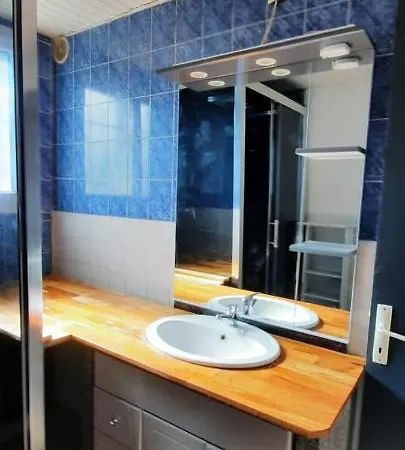 Pagnol Tatil Evi Albi