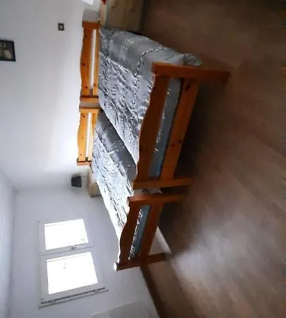 Tatil Evi Pagnol Albi
